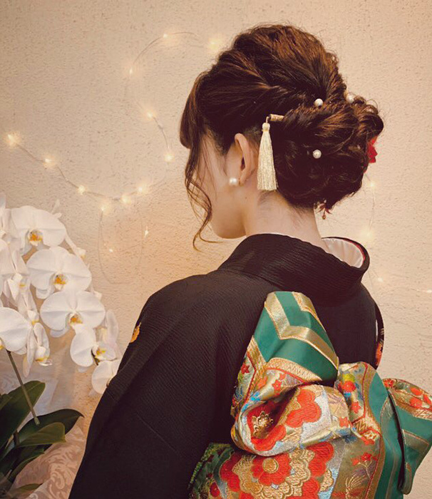 ネイル3