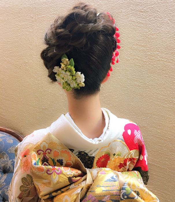ネイル2