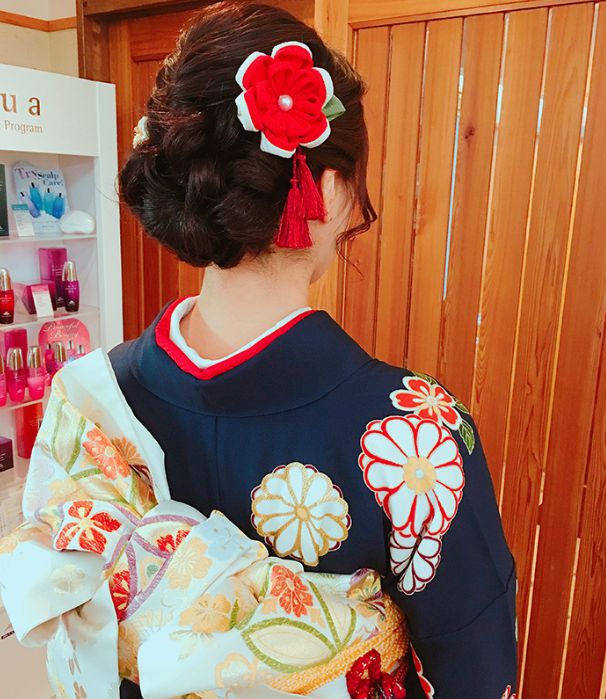ネイル4